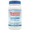 Natural Point Magnesio Supremo 150 G