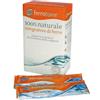 LOACKER REMEDIA Schwabe Pharma Italia Ferrotone 14 Bustine 20mg Integratore alimentare