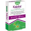 SCHWABE PHARMA ITALIA Dr. Willmar Schwabe Gmbh&co. Kg Kaloba
