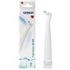 OMRON Corman Omron Spazzolino Point Brush 2 Testine