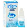 IRIDINA Montefarmaco Otc Gocce Oculari Irilens Flacone 10 Ml