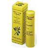 L'ERBOLARIO SB SRL L'erbolario Proteggilabbra Balsamo 4,5 Ml