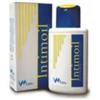 LAB.FARMACOLOGICO MILANESE Lab. Farmacologico Milanese Intimoil Olio Detergente Intimo 200 Ml