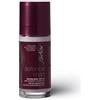 BIONIKE I. C. I. M. Internation Defence Man Dry Touch Deodorante Roll-on 50 Ml