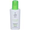 BIONIKE I. C. I. M. Internation Defence Deo Fresh Vapo 100 Ml