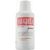 SAUGELLA Meda Pharma Saugella Poligyn Flacone 500ml