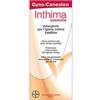 GYNO CANESTEN Bayer Gynocanesten Inthima Cosmetic Lenitivo