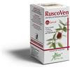 Aboca Ruscoven Plus Circolazione 50 Opercoli