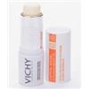 Vichy Ideal Soleil Stick Spf50+ 9g