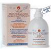 VEA Hulka Vea Detergente Protezione/lenitivo 250 Ml