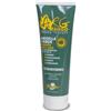 Vital Factors Italia Argfango Argilla Verde 250ml