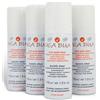 VEA Hulka Vea Bua Spray Olio Base 50 Ml
