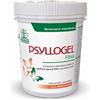 PSYLLOGEL Nathura A Socio Unico Psyllogel Fibra Arance Rosse Vaso 170 G