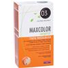 Vital Factors Italia Max Color Vegetal Tint 03 140m