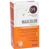 Vital Factors Italia Max Color Vegetal Tint 04 140m
