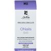 BIONIKE I. C. I. M. Internation Onails S43 Soluzione Rinforzante 11 Ml