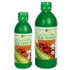 Esi Aloe Vera Succo Mirtillo 1000 Ml