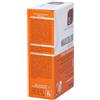 Vital Factors Italia Max Color Vegetal Tint 13 140m