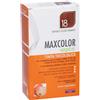Vital Factors Italia Max Color Vegetal Tint 18 140m