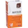 Vital Factors Italia Max Color Vegetal Tint 24 140m