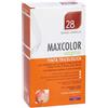 Vital Factors Italia Max Color Vegetal Tint 28 140m