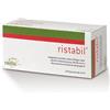 Cristalfarma Ristabil 10 Flaconcini 10 Ml