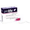 PROLIFE Zeta Farmaceutici Prolife Enzimi 30 Capsule