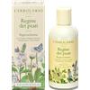 L'ERBOLARIO SB SRL L'erbolario Regine Dei Prati Bagnoschiuma 250 Ml