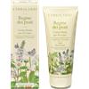 L'ERBOLARIO SB SRL L'erbolario Regine Dei Prati Crema Corpo 200 Ml