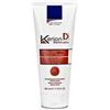 GALENIA BIOTECNOLOGIE SRL Galenia Biotecnologie Kerion D Shampoo Sebonormalizzante 200 Ml