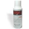 SAUGELLA Meda Pharma Saugella Uomo 200 Ml