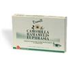 EUMILL Recordati Eumill Gocce Oculari 10 Flaconcini Monodose 0,5 Ml
