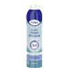 TENA WASH MOUSSE 400ML