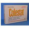 Difass International Colestat 30 Capsule