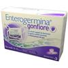 ENTEROGERMINA Sanofi Enterogermina Gonfiore 10 Bustine Bipartite