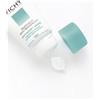 Vichy Deodorante 7 Giorni Crema 30 Ml