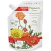 L'ERBOLARIO PAPAVERO SOAVE BAGNOSCH RIC