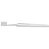 Tepe Prodotti Ig. Orale Tepe Spazzolino Implant Ortho