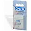 ORAL-B Procter & Gamble Oralb Filo Interdentale Non Cerato 50 M