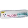 VAGISIL Combe Italia Vagisil Intimo Gel C Prohydr 30 G