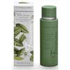 L'ERBOLARIO SB SRL L'erbolario Frescaessenza Olio Vellutante Per Il Corpo 100 Ml