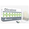 DICOFARM SPA Ag Pharma Dicalmir Miscela Erbe 15 Bustine 2 G