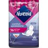 NUVENIA SOTTILE ALI 16PZ