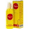 Labcatal Oligosoluzione Rame Argento Oro Gocce 60 Ml