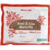Marco Viti Farmaceutici Semi Di Lino 200 G