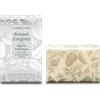 L'ERBOLARIO BOUQUET D'ARG SAPONE PROF 100G