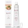 L'ERBOLARIO KARITE CREMA MANI NUTRI 35ML