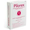 Bromatech Pilorex Fermenti Lattici 24 Compresse