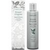L'ERBOLARIO BOUQUET D'ARG BAGNOSCH 250ML