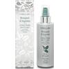 L'ERBOLARIO BOUQUET D'ARG CREMA F CRP200ML